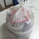 고성아구찜 이미지