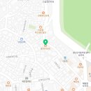 빌 머시너리 이미지