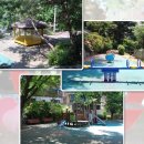 너부대근린공원 이미지