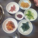 만석봉식당 이미지