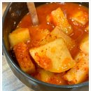 제주은희네해장국 남양주다산점 | 제주은희네해장국 남양주다산점 남양주해장국맛집 후기