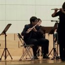 서울백석초등학교 이미지