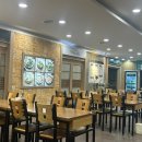 천복집 흑염소 포항효자점 | 포항 천복집 흑염소탕 내돈내산 ｜ 부모님 모시고 가기 좋은 보양식 맛집