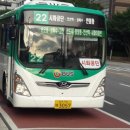 경원슈퍼 이미지