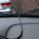 장성동 우체국 이미지