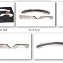 P.T의 신 이미지