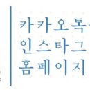 제이제이어학학원