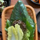맛있는이오갈비 - 북구 태전로13길 6 | 맛있는이오갈비