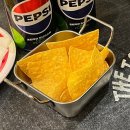 6725 | [양주] 옥정 타코 맛집, 더타코부스 양주옥정점(feat. 메뉴 추천)