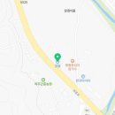 알뜰한빛주유소 이미지