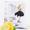 아다모커피 - 고양시 덕양구 혜음로13번길 16 | 아다모커피