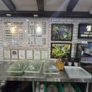 불닭발앤쌈 이미지