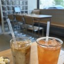 원도안로-3 | 대전도안동맛집 파스타와 피자가 맛있는 듀플렉스 n번째 방문후기