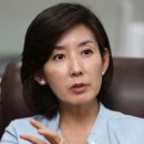 스타피부과의원 이미지