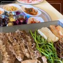 문래동냉삼 이미지