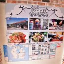 청해삼소리정 이미지