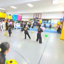 동광태권도 이미지