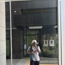 낭그늘 | [공연] 2025 펜타포트 락 페스티벌 후기