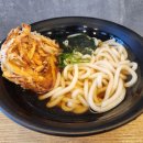 주정차단속-108 이미지