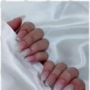 윤슬네일 이미지