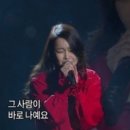 힛더스팟 베이커리8