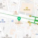 버스정류장 07-127 이미지