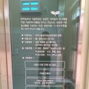 농부네 식품공방