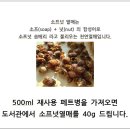 러스틱실레