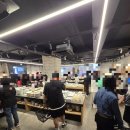(사)이천한우회 | 경기도 이천 도자기축제 26일 일요일 방문 후기