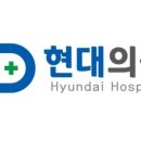 송림이비인후과의원 네이버블로그
