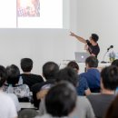 영미디어랩 | 메타광고 강의, 세팅 아닌 운영기준을 배워야 하는 이유