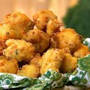 허쉬퍼피 이미지