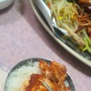 석송가든식당 네이버블로그