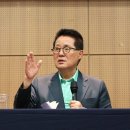 [2023 국정감사] 임병헌 의원, 내년부터 탄저백신 자체생산, 22년만의 한반도 안보 '낭보' 이미지