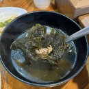 [강릉 포남동] “엄지네포장마차 본점” 꼬막무침비빔밥 드디어 먹어보다 솔직후기, 강릉여행 필수코스