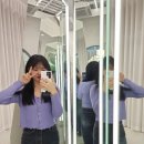 올하나헤어 프로 아윤채클리닉 다인디자이너 손상 탈색모 후기 [일산킨텍스 미용실]