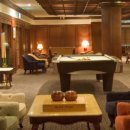 블랙스톤CC 이미지