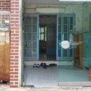 끝집산장 이미지