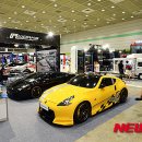 오토라이프(Auto Life) 이미지