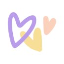 수지세탁소 이미지