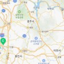 장등1로R 이미지