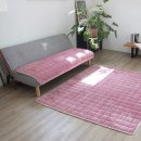 포근포근 이미지