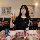 원타코 - 춘천시 | 오키나와 맛집 추천 | 조지레스토랑 타코라이스 솔직 후기