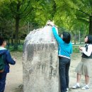 탄금중학교 이미지