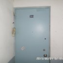 남구-126 이미지