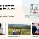 얀스토리(Story) 이미지