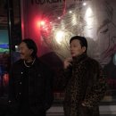 째즈노래방 이미지