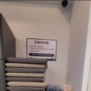 프레쉬스터디카페의정부 이미지