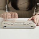 헬스케어 이미지