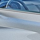 약수한방병원 이미지